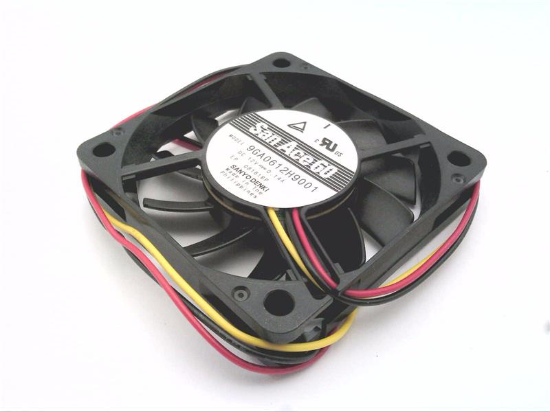 9GA0612H9001 by SANYO
