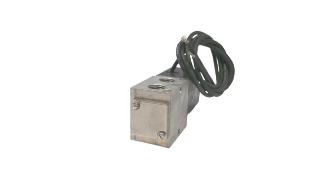 ASCO L01SA459B056N60