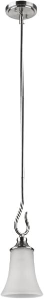 ACCLAIM LIGHTING IN21256SN