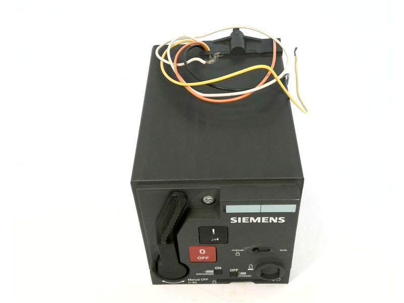 SIEMENS 3VL9300-3MN00