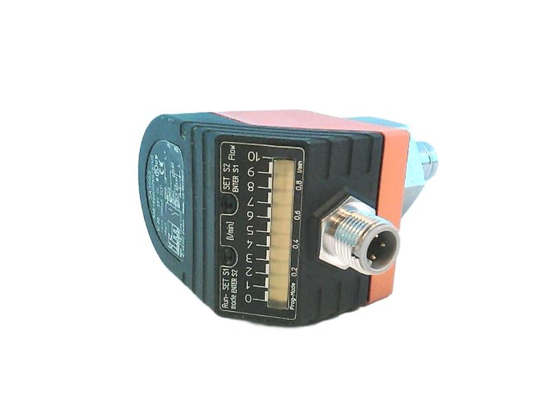 SAE18BBDGPKG/W/US 100-IPS-SA3003SA3003 by EFECTOR