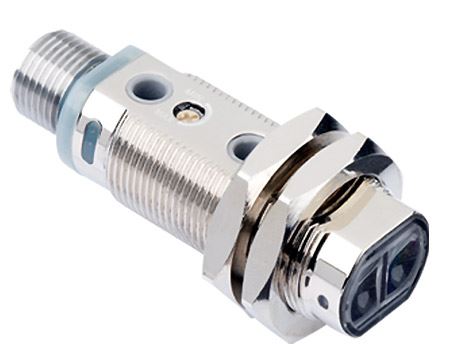 SENSOPART FSE 18-2 IM-NS-K4