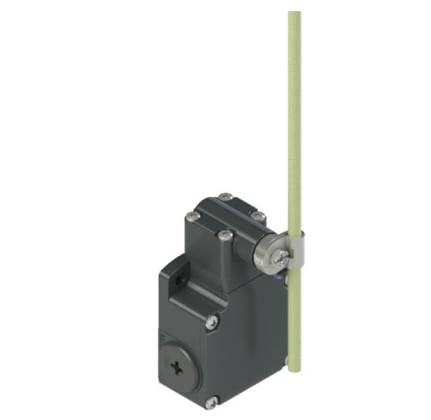 PIZZATO FL 536-E11M2