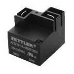 AMERICAN ZETTLER AZ2270-1A-15DF