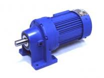 SUMITOMO CNHM1-6105YA-43