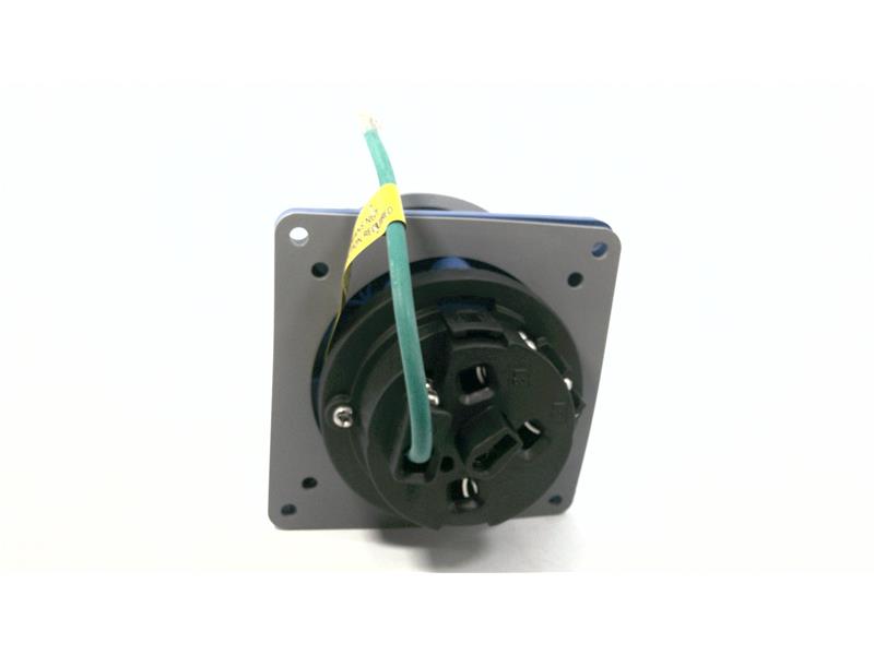 EATON CORPORATION AH460R9WDR