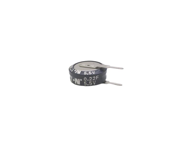 EATON CORPORATION KR-5R5V224-R