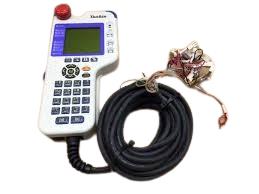 YUSHIN AMERICA HOP-OPT05-E50