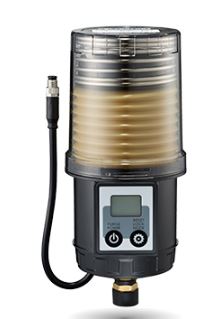 PULSARLUBE PLC480N-INT/PL1