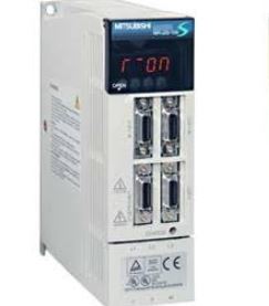 MITSUBISHI MR-J2S-20B-PY096