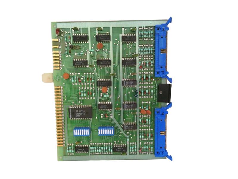 INVENSYS A-11464-1