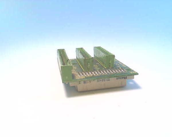 BOSCH 109-0590-4B03-03