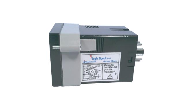 DANAHER CONTROLS B506-2001