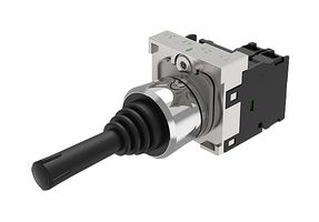 EAO 45-1F41.2010.000.108