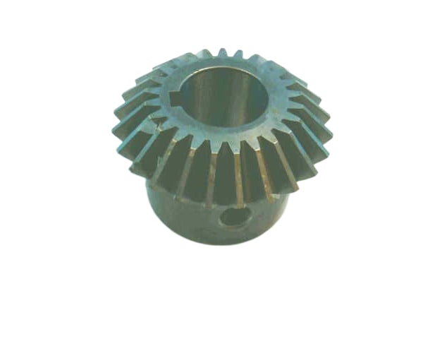 HLK131Y by ALTRA INDUSTRIAL MOTION