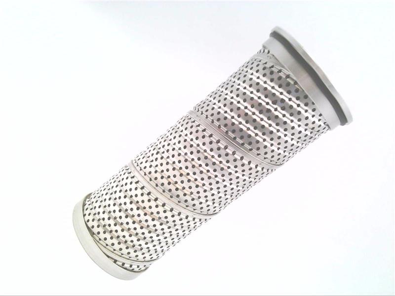 PENTAIR HPTFR1L6-25MB