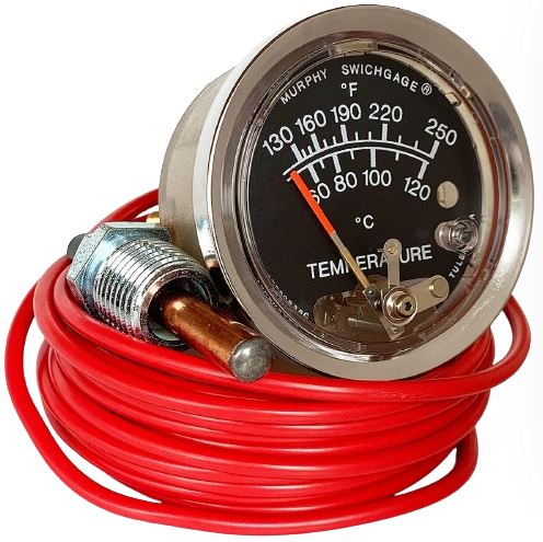 10703692 by FW MURPHY