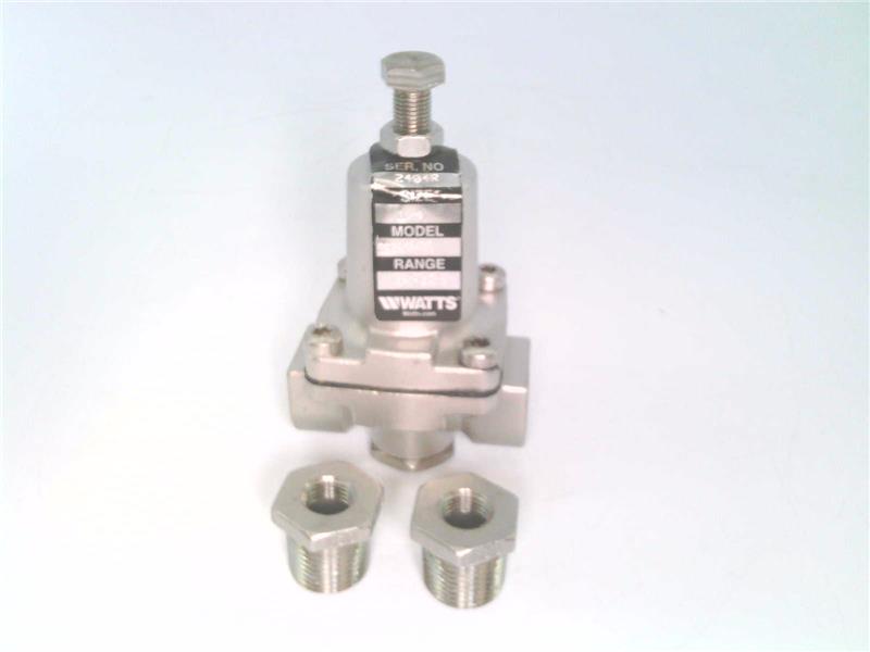 WATTS 0328093