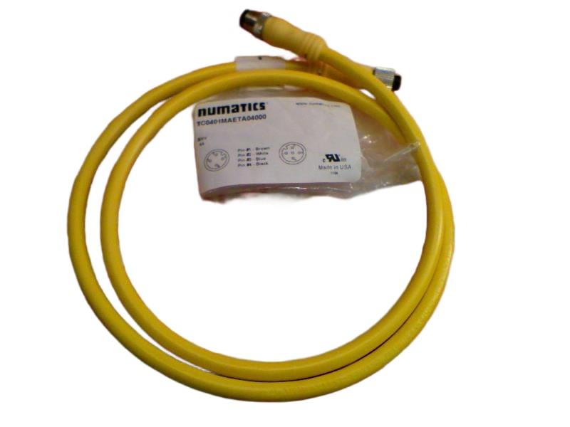 ASCO TC0401MAETA04000