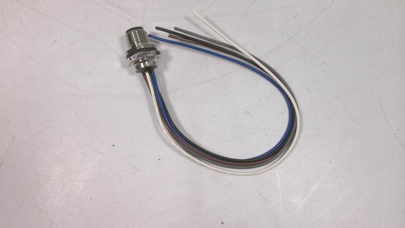 TE CONNECTIVITY T4171210405-001