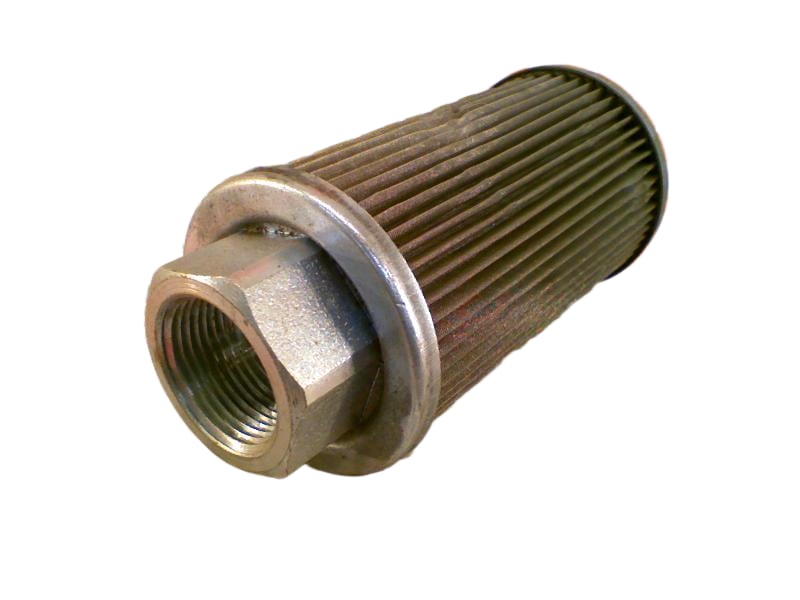 SCHROEDER 4449K61
