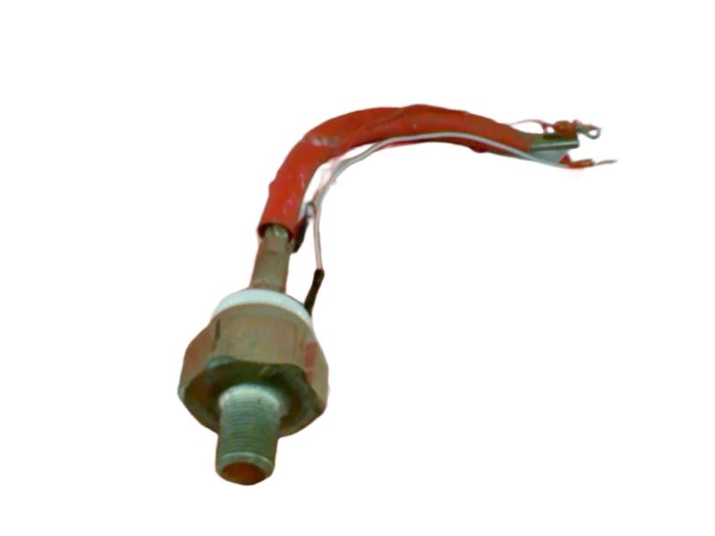 ECG5589 by PHILIPS