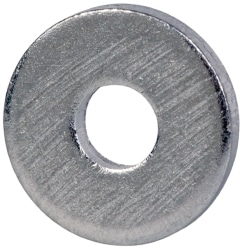RIVET KING ABUP-4/P500