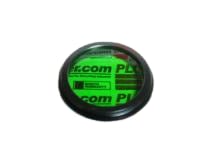 COGNEX LTC-CPLG