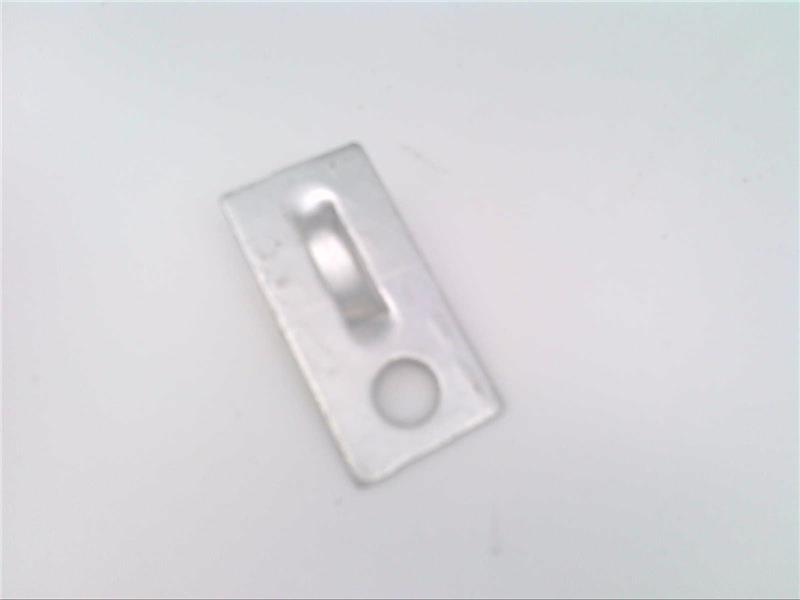 ABB THOMAS & BETTS TC105