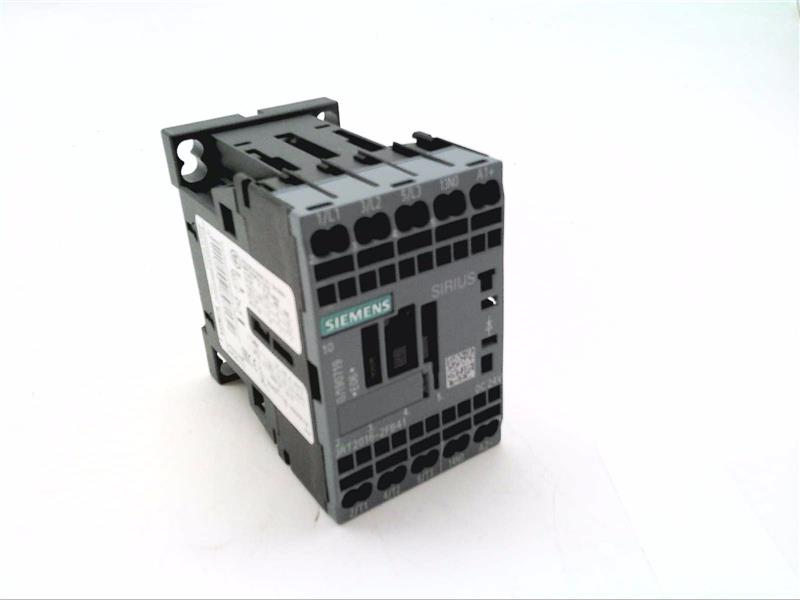 SIEMENS 3RT2016-2FB41