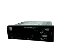 DELPHI 28477901