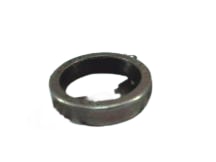 SKF 12342