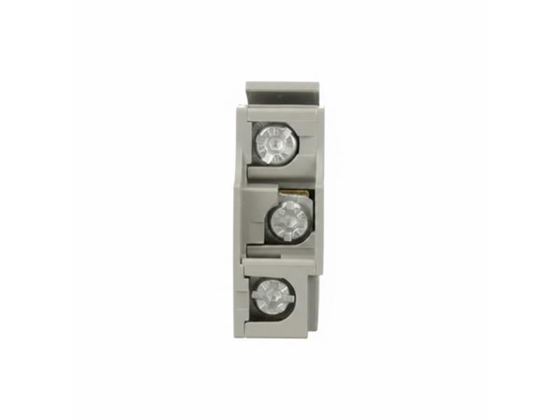 SCHNEIDER ELECTRIC FASNTAC