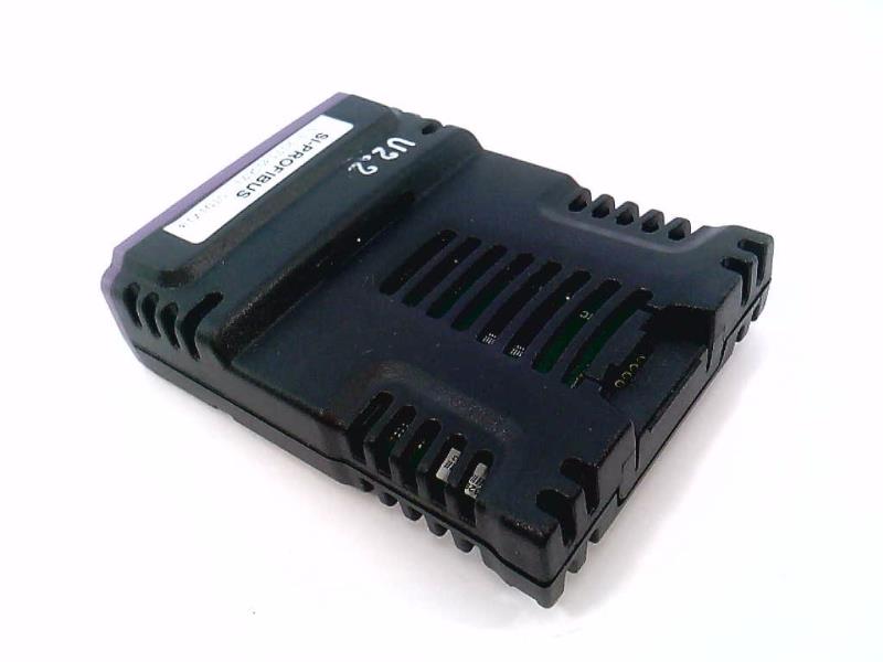 NIDEC CORP SI-PROFIBUS