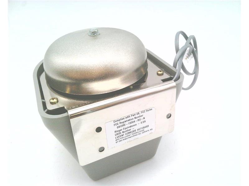 ALCATEL LUCENT 407105691