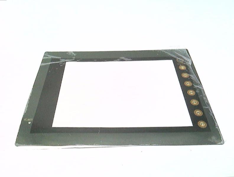 GENERIC V708SDOVERLAY