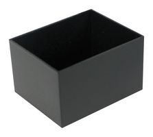 CAMDENBOSS RTM104-BLK