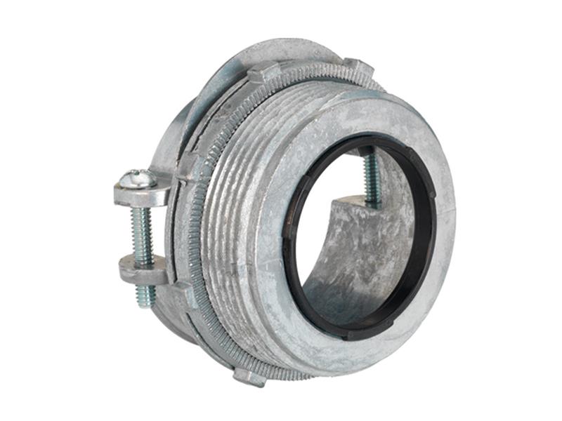 NSI INDUSTRIES 683-DCI2