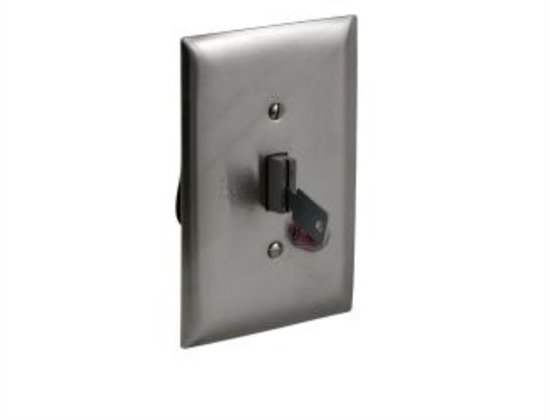 SCHNEIDER ELECTRIC 2510FSJ3P