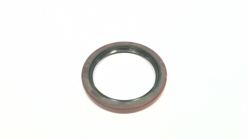 TIMKEN 710092