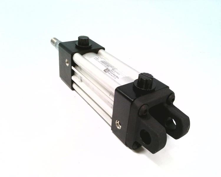 1.50CBB4MA2U18AC02.20 by PARKER