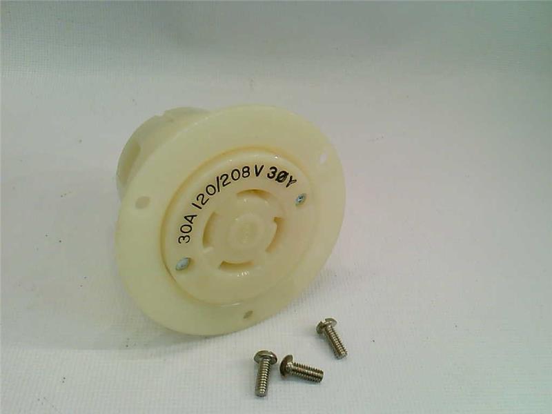 HARVEY HUBBELL 3435-C