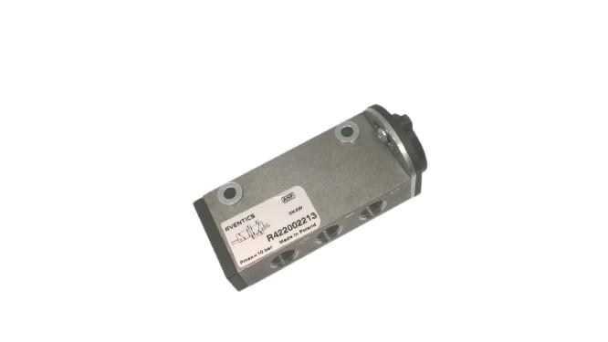 BOSCH R422002213
