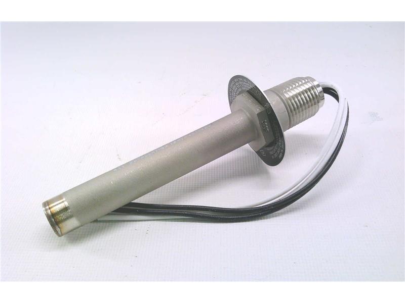 KIDDE-FENWAL, LLC 12-E27121-020-04