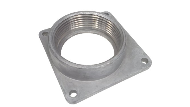 EATON CORPORATION R1H250