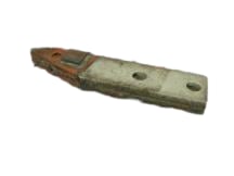 WESTINGHOUSE 682C828G01