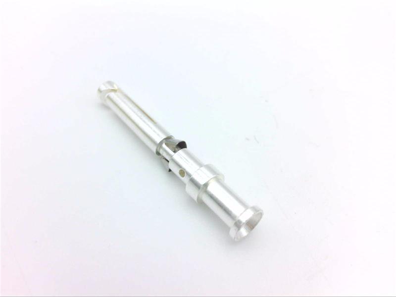 HARTING 09150006204