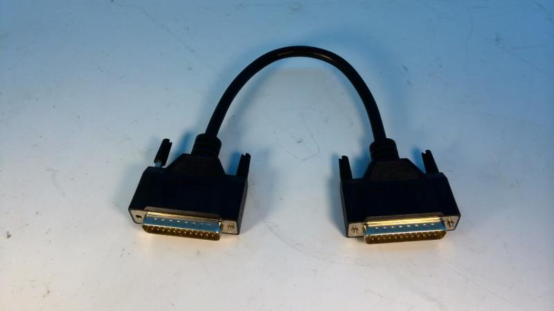 FTI COPARTNER E119932-U