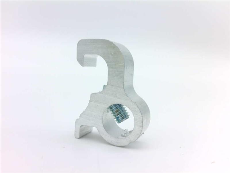 EATON CORPORATION FAZ/FIP-XSV EACH