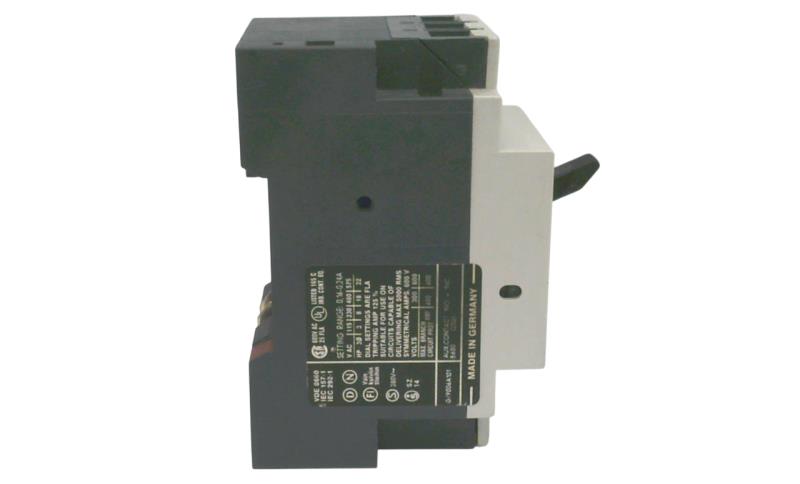 SIEMENS 3VU1300-1MC00